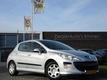 Peugeot 308 1.6 VTI XT ECC CRUISE CD CV AB EL.RAMEN