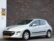 Peugeot 308 1.6 VTI XT ECC CRUISE CD CV AB EL.RAMEN