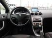 Peugeot 308 SW 1.6 VTI NIEUW MODEL   NAVIGATIE   PANORAMADAK