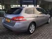 Peugeot 308 SW 1.6 HDI BLUE LEASE EXECUTIVE 14% BIJTELLING * PANORAMA * NAVI