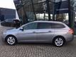 Peugeot 308 SW 1.6 HDI BLUE LEASE EXECUTIVE 14% BIJTELLING * PANORAMA * NAVI