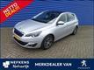 Peugeot 308 1.6 THP 125pk Première*PANORAMADAK*