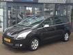 Peugeot 5008 1.6 HDIF ST 5P CLIMA PARK.SENS