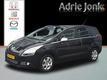 Peugeot 5008 1.6 HDIF ST 5P CLIMA PARK.SENS