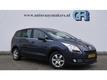 Peugeot 5008 1.6 E-HDI Automaat *Navi*ECC* 5-Persoons