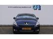 Peugeot 5008 1.6 E-HDI Automaat *Navi*ECC* 5-Persoons