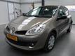 Renault Clio 1.2-16V SPECIAL LINE NIEUWE DISTR.RIEM 96.264 KM. AIRCO NIEUWE APK