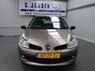 Renault Clio 1.2-16V SPECIAL LINE NIEUWE DISTR.RIEM 96.264 KM. AIRCO NIEUWE APK