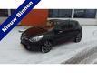 Renault Clio TCE 90pk Dynamique  NAV. Climate Cruise PDC 16``LMV