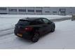 Renault Clio TCE 90pk Dynamique  NAV. Climate Cruise PDC 16``LMV