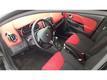 Renault Clio TCE 90pk Dynamique  NAV. Climate Cruise PDC 16``LMV