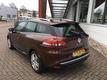 Renault Clio TCE 90pk Dynamique  Camera R-link Climate Cruise PDC 16``LMV