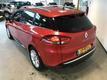 Renault Clio Estate 0.9 TCE LIMITED , NAVI,CAMERA,AIRCO,PDC,CRUISE,VELGEN,TEL