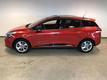 Renault Clio Estate 0.9 TCE LIMITED , NAVI,CAMERA,AIRCO,PDC,CRUISE,VELGEN,TEL