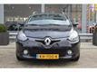 Renault Clio Estate DCI 90 ECO NIGHT&DAY | AIRCO | NAVI | PDC