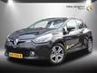 Renault Clio Estate DCI 90 ECO NIGHT&DAY | AIRCO | NAVI | PDC