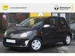 Renault Twingo 1.2 16v Collection  Airco 1ste eig. A.spoiler