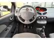 Renault Twingo 1.2 16v Collection  Airco 1ste eig. A.spoiler