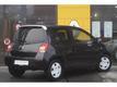 Renault Twingo 1.2 16v Collection  Airco 1ste eig. A.spoiler