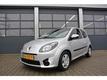 Renault Twingo 1.2 16V ECO2 COLLECTION AIRCO