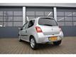 Renault Twingo 1.2 16V ECO2 COLLECTION AIRCO