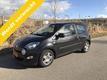 Renault Twingo 1.2 16v Dynamique  A.stoelen Climate Cruise Trekhaak