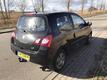 Renault Twingo 1.2 16v Dynamique  A.stoelen Climate Cruise Trekhaak