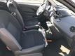 Renault Twingo 1.2 16v Dynamique  A.stoelen Climate Cruise Trekhaak