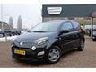 Renault Twingo 1.2 16V COLLECTION AIRCO CRUISE