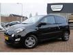 Renault Twingo 1.2 16V COLLECTION AIRCO CRUISE