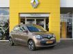 Renault Twingo 1.0 SCE 70 EXPRESSION