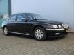 Rover 75 1.8 automaat