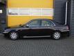 Rover 75 1.8 automaat