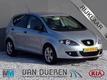 Seat Altea 1.6 Comfortstyle