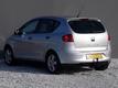 Seat Altea 1.6 Comfortstyle