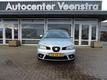 Seat Ibiza 1.4-16V 100PK SENSATION 5-Drs   Cruise   Clima   LMV   N.A.P