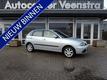 Seat Ibiza 1.4-16V 100PK SENSATION 5-Drs   Cruise   Clima   LMV   N.A.P