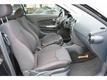 Seat Ibiza 1.6-16V 105PK SPORTSTYLE ORG NL 1-EIG clima cruise schuifdak