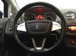 Seat Ibiza ST 1.2 TDI STYLE ECOMOTIVE