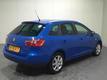 Seat Ibiza ST 1.2 TDI STYLE ECOMOTIVE