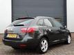 Seat Ibiza ST 1.2 TSI Sport 105pk Ecc | Cruise | 16`lmv