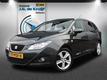 Seat Ibiza ST 1.2 TSI Sport 105pk Ecc | Cruise | 16`lmv