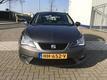 Seat Ibiza ST 1.0 EcoTSI Style Connect DSG, Navigatie, Parkeer sensor, Cruise Control, LED verlichting, stoel v