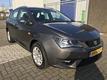 Seat Ibiza ST 1.0 EcoTSI Style Connect DSG, Navigatie, Parkeer sensor, Cruise Control, LED verlichting, stoel v