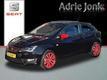 Seat Ibiza SC 1.0 ECOTSI FR CONNECT 2230 KM!!BI-XENON NAVI 17 INCH RIJKLAAR!!