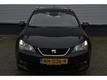 Seat Ibiza ST 1.2 TSI STYLE 90pk Ecc, 15`LM