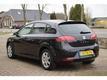 Seat Leon 1.6 STYLANCE CLIMA CRUISE PDC 109.123 KM NAP