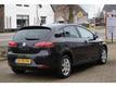 Seat Leon 1.6 STYLANCE CLIMA CRUISE PDC 109.123 KM NAP