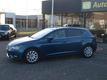 Seat Leon TDi High Special Edition 3 Xenon Leer Navi Pdc V A