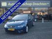 Seat Leon TDi High Special Edition 3 Xenon Leer Navi Pdc V A